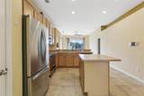 2703 Gullane Court - Photo 10