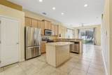 2703 Gullane Court - Photo 11