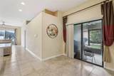 2703 Gullane Court - Photo 12