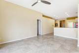 2703 Gullane Court - Photo 14