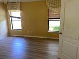 2703 Gullane Court - Photo 16