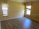 2703 Gullane Court - Photo 17