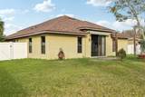 2703 Gullane Court - Photo 33