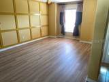 2703 Gullane Court - Photo 7