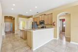 2703 Gullane Court - Photo 8