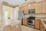 2703 Gullane Court - Photo 9