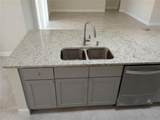 4572 32ND Street - Photo 16