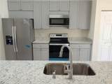 4572 32ND Street - Photo 18
