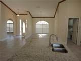 4572 32ND Street - Photo 20