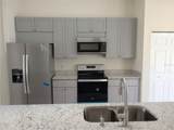 4572 32ND Street - Photo 23