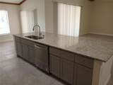 4572 32ND Street - Photo 24