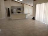 4572 32ND Street - Photo 28