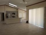 4572 32ND Street - Photo 29