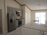 4572 32ND Street - Photo 31