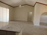 4572 32ND Street - Photo 32