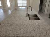 4572 32ND Street - Photo 33