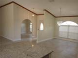 4572 32ND Street - Photo 34
