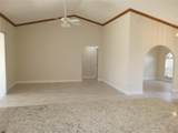 4572 32ND Street - Photo 35