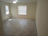 4572 32ND Street - Photo 36