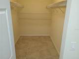 4572 32ND Street - Photo 38