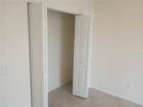 4572 32ND Street - Photo 39
