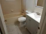 4572 32ND Street - Photo 40