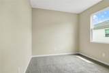 4022 Bannock Avenue - Photo 10