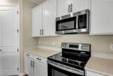4022 Bannock Avenue - Photo 4
