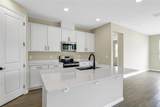 4022 Bannock Avenue - Photo 5