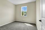 4022 Bannock Avenue - Photo 8