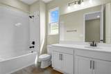 4022 Bannock Avenue - Photo 9