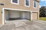 1003 Dampierre Court - Photo 54