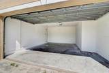 1003 Dampierre Court - Photo 55