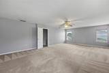 1920 Binnacle Street - Photo 60