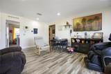 5051 Plymouth Turtle Circle - Photo 10