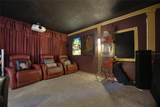 5051 Plymouth Turtle Circle - Photo 12