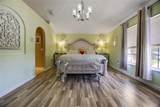 5051 Plymouth Turtle Circle - Photo 15