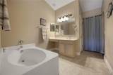 5051 Plymouth Turtle Circle - Photo 17