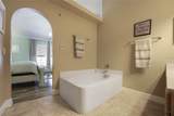 5051 Plymouth Turtle Circle - Photo 18