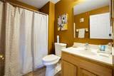 5051 Plymouth Turtle Circle - Photo 20