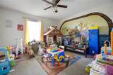 5051 Plymouth Turtle Circle - Photo 21