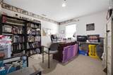 5051 Plymouth Turtle Circle - Photo 22