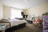 5051 Plymouth Turtle Circle - Photo 23