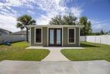 5051 Plymouth Turtle Circle - Photo 24