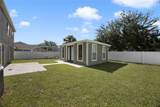 5051 Plymouth Turtle Circle - Photo 26