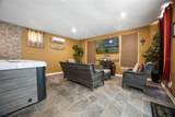 5051 Plymouth Turtle Circle - Photo 27