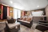 5051 Plymouth Turtle Circle - Photo 29