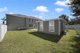 5051 Plymouth Turtle Circle - Photo 32