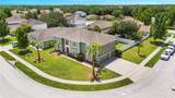 5051 Plymouth Turtle Circle - Photo 4