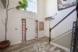 5051 Plymouth Turtle Circle - Photo 6